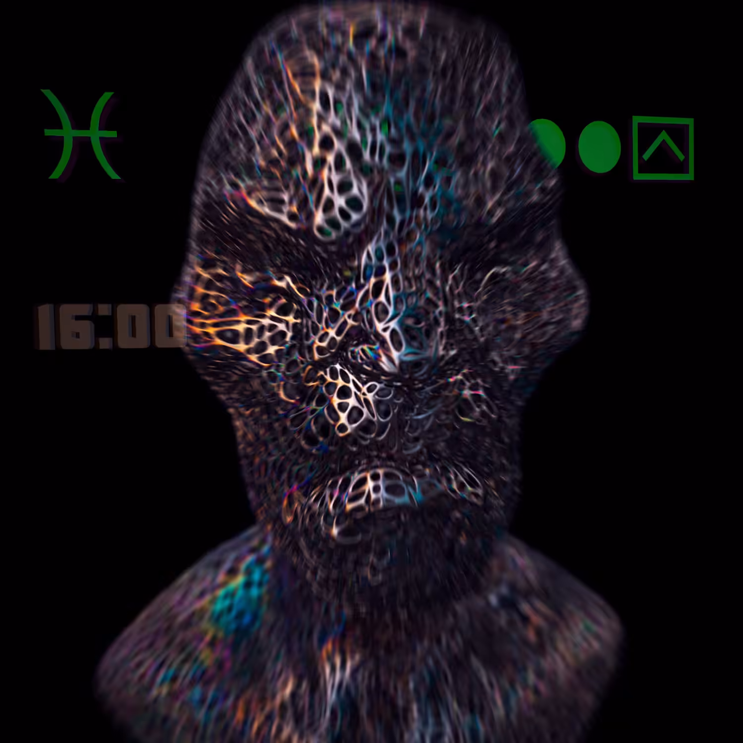 CryptoVibes