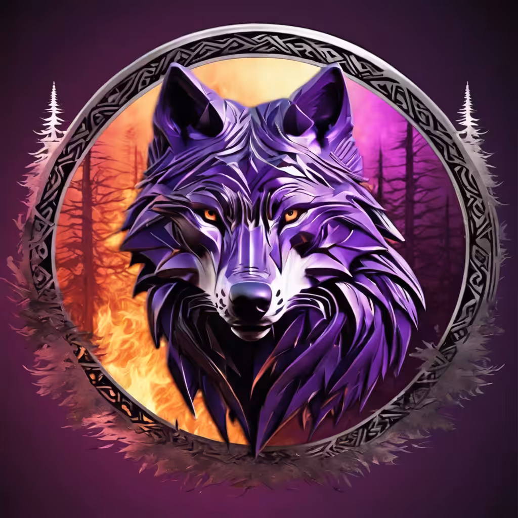 Ember
