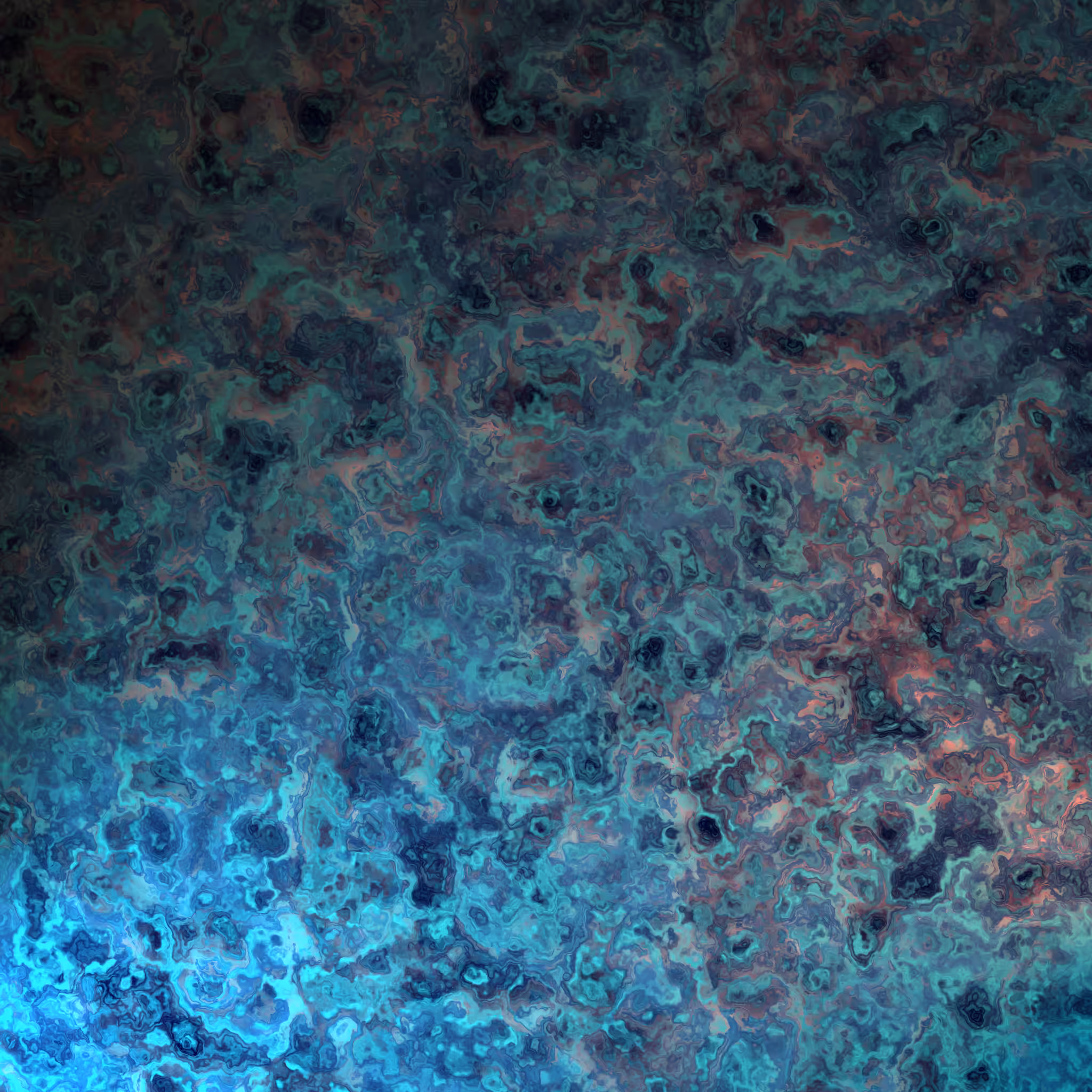 Solaris #59
