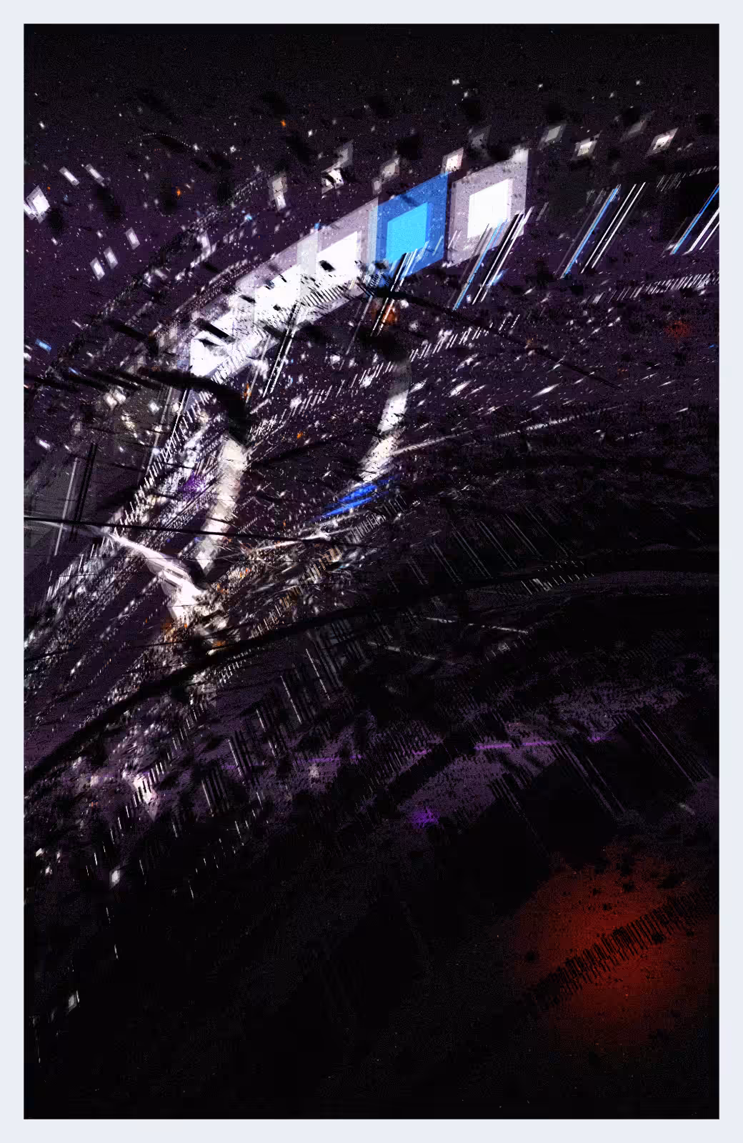 UrbSpace #62