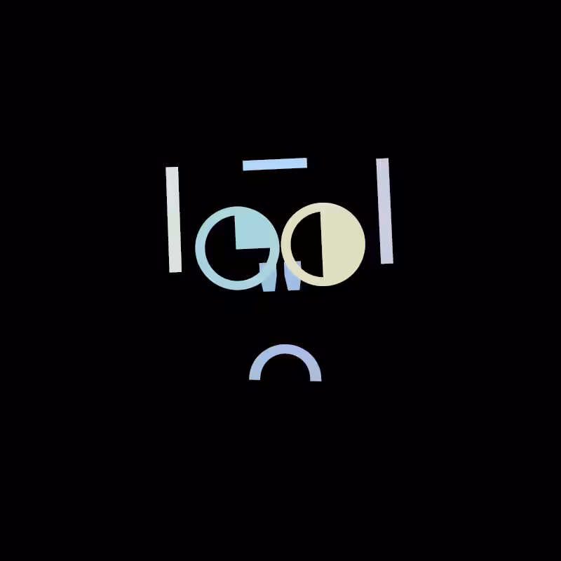 ascimoji #1088