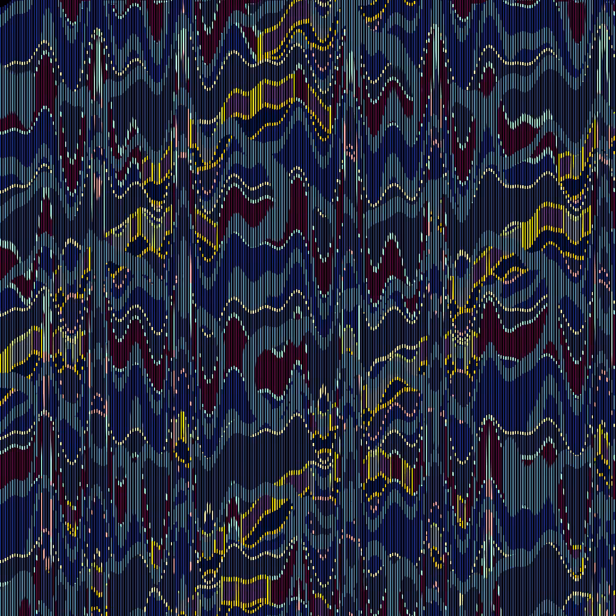 Pixel_Scratch #24