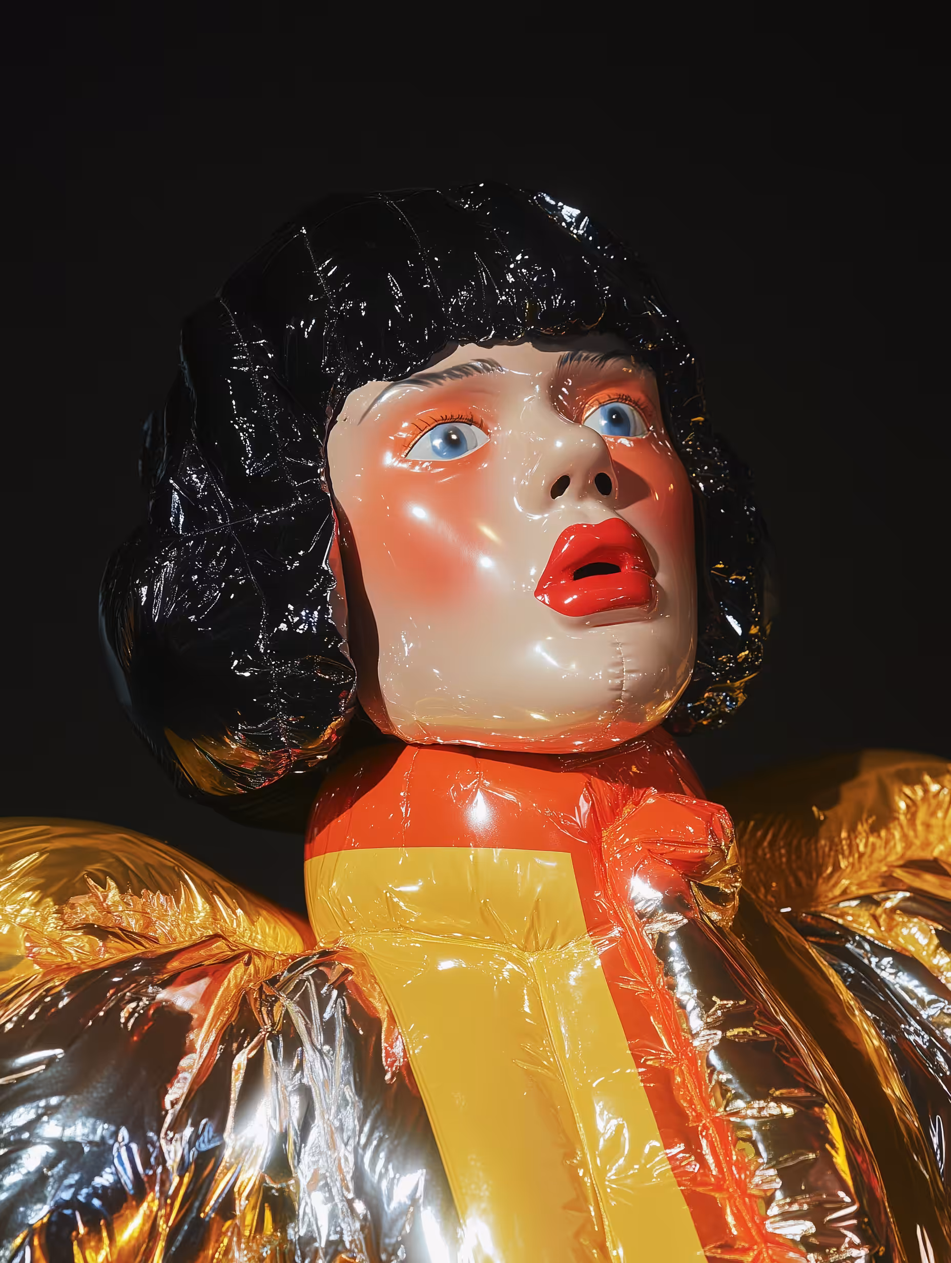 Puffy Icons: genesis: Puffy Icon: genesis #312