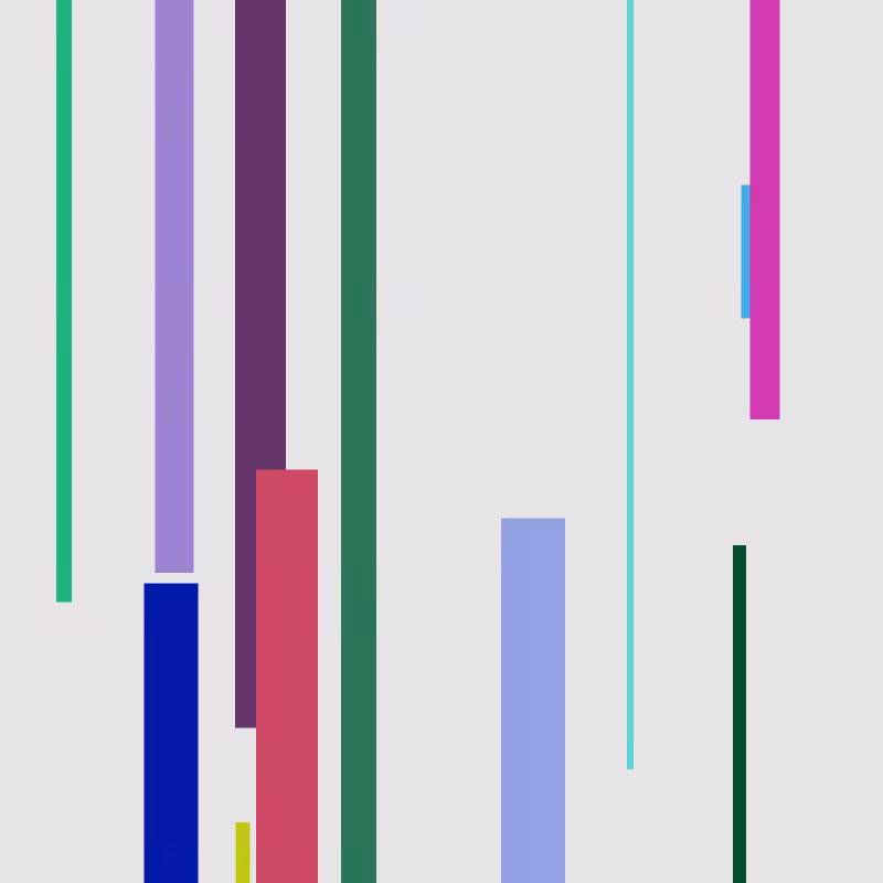 BETWEEN THE LINES #180