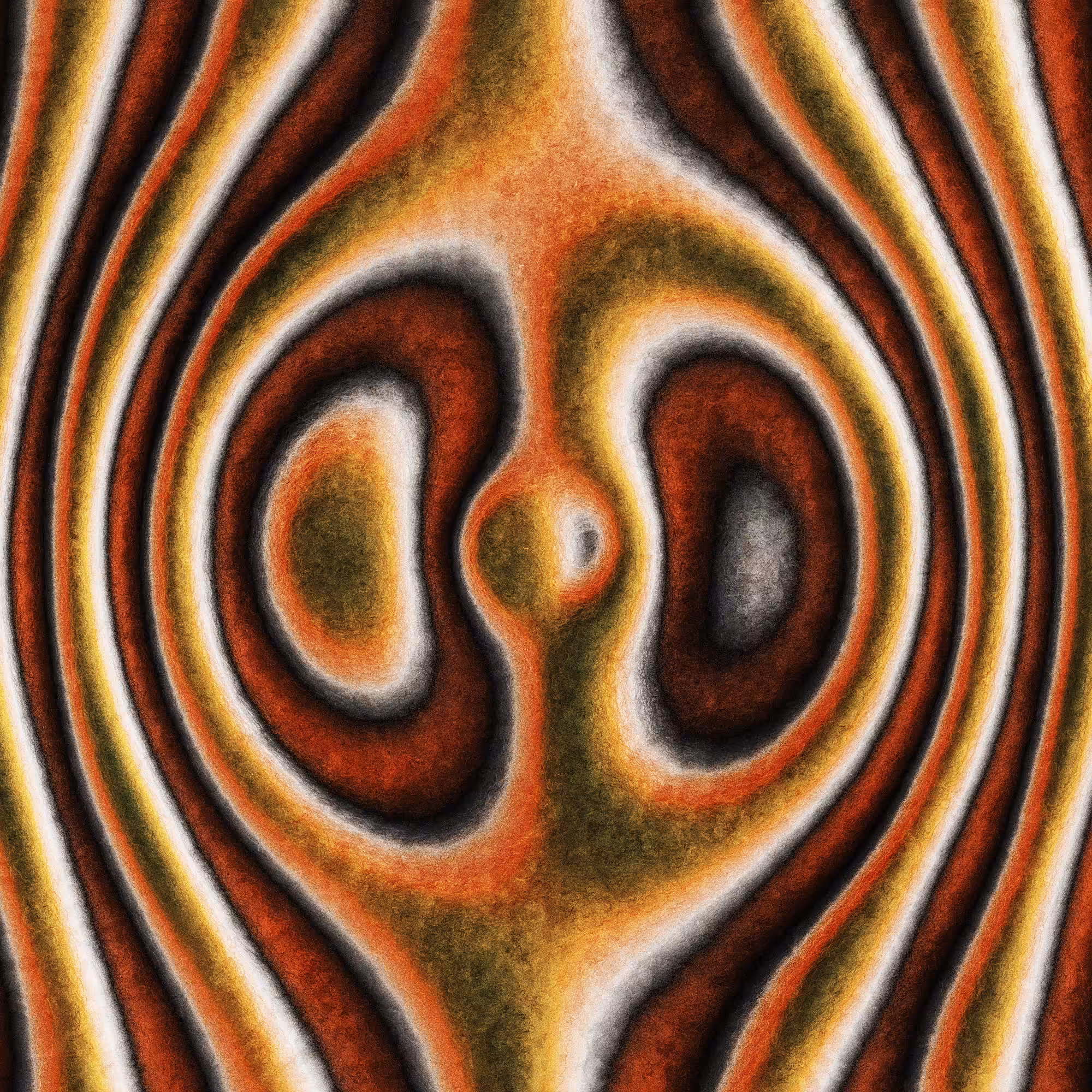 Materia #80
