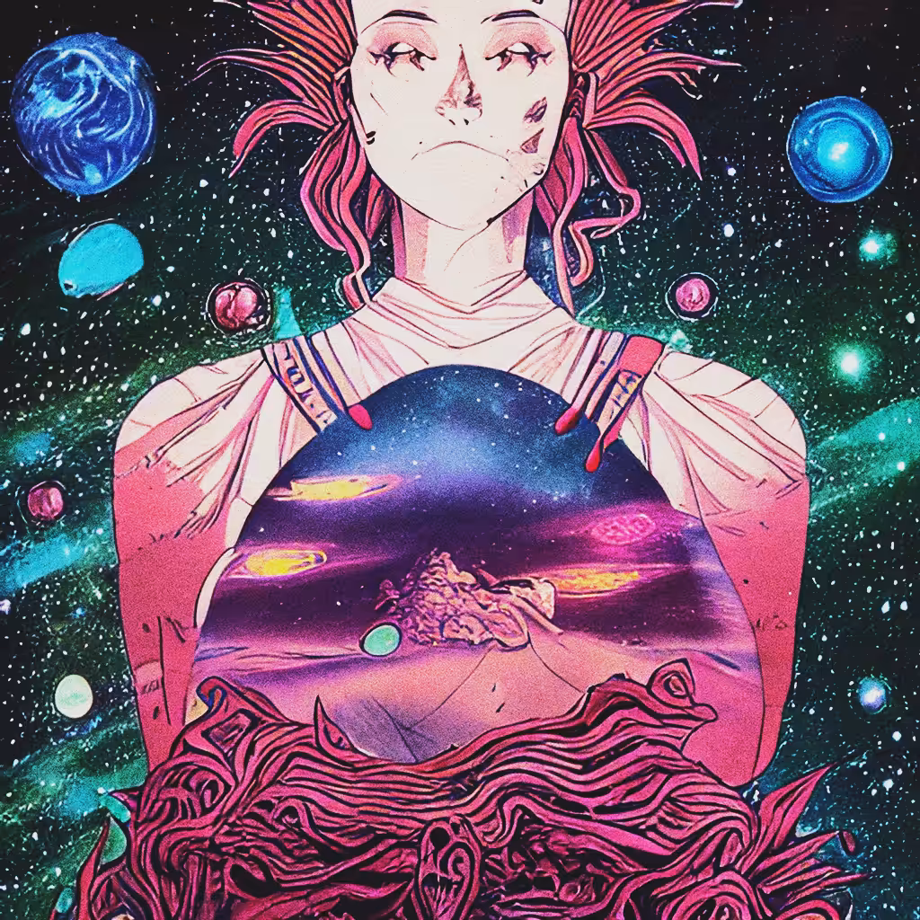 simulacrum 153