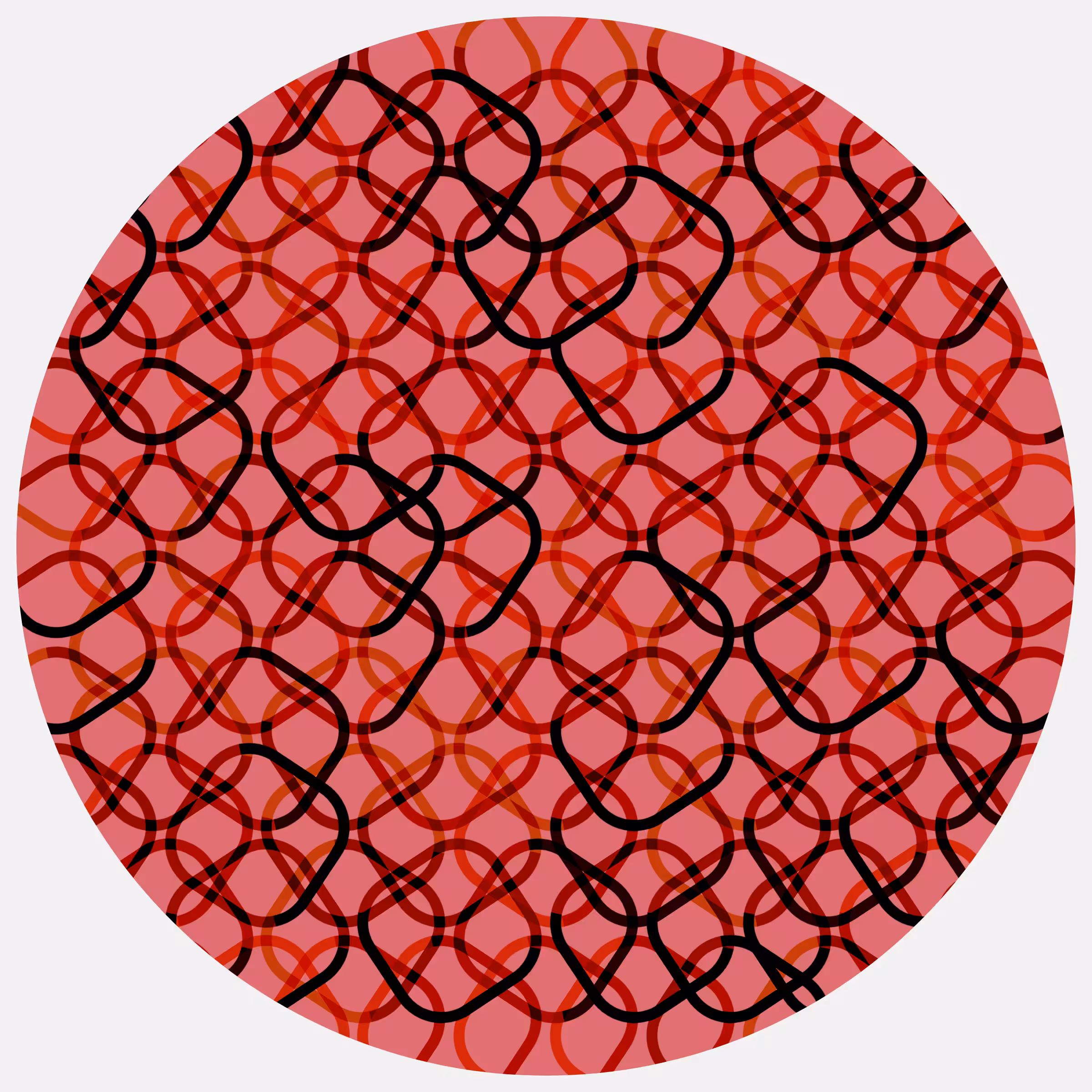 Ouroboros #888
