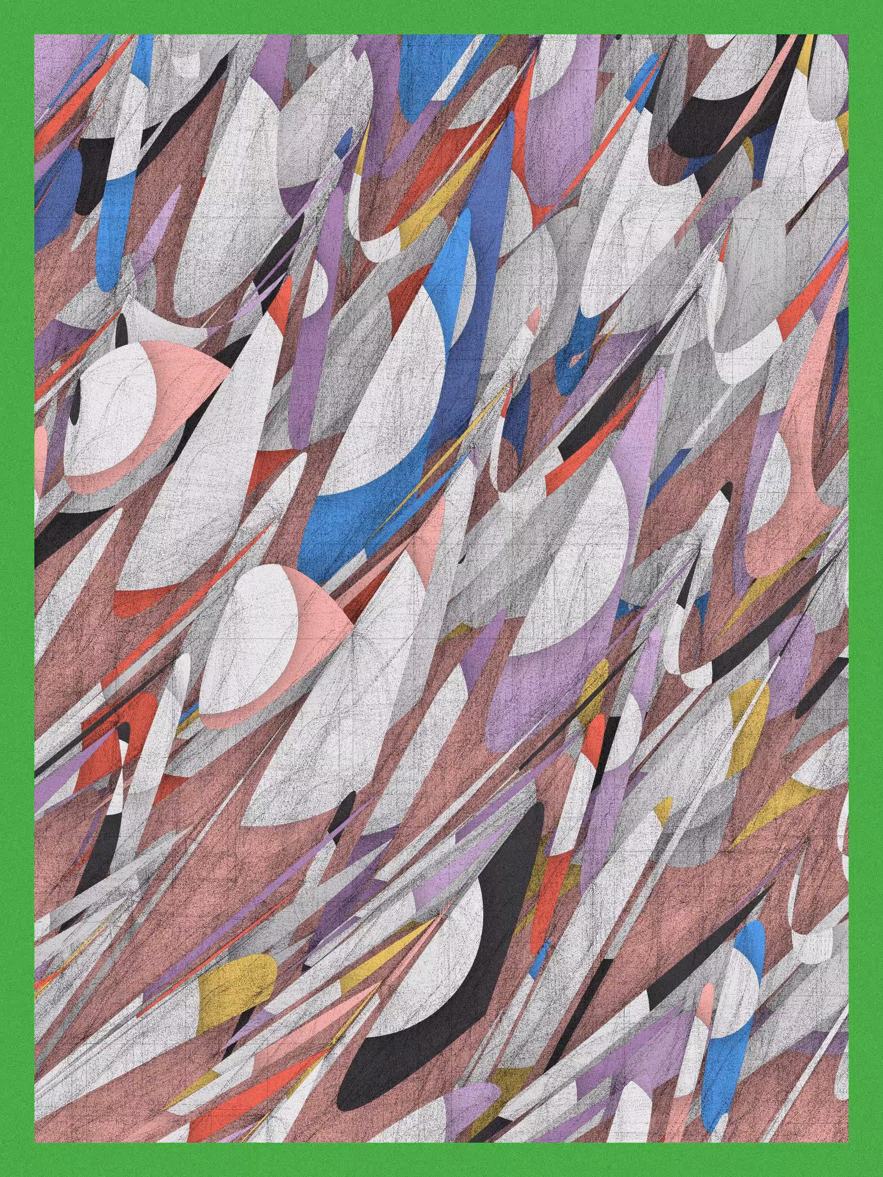 Panopticon #165