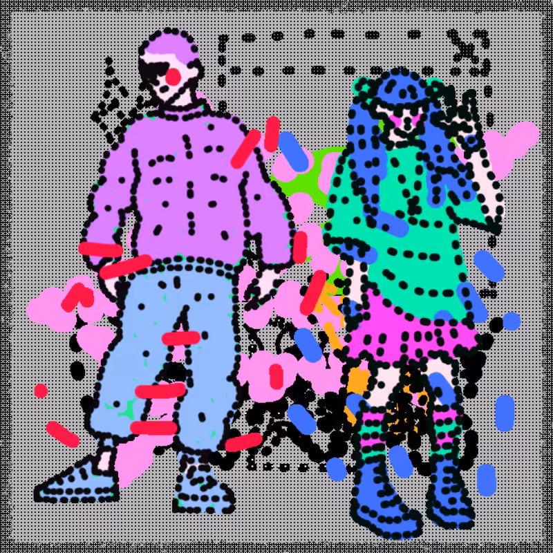 $K3TCHB◕◕K_M3$$ #28