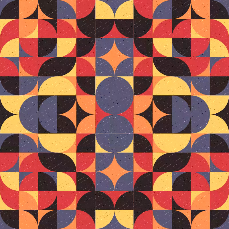 Unique Forms #212