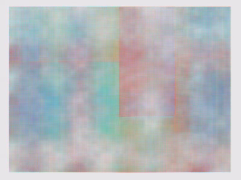 Color Function #175