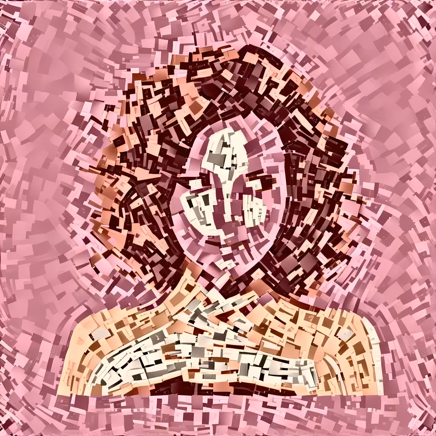 30
