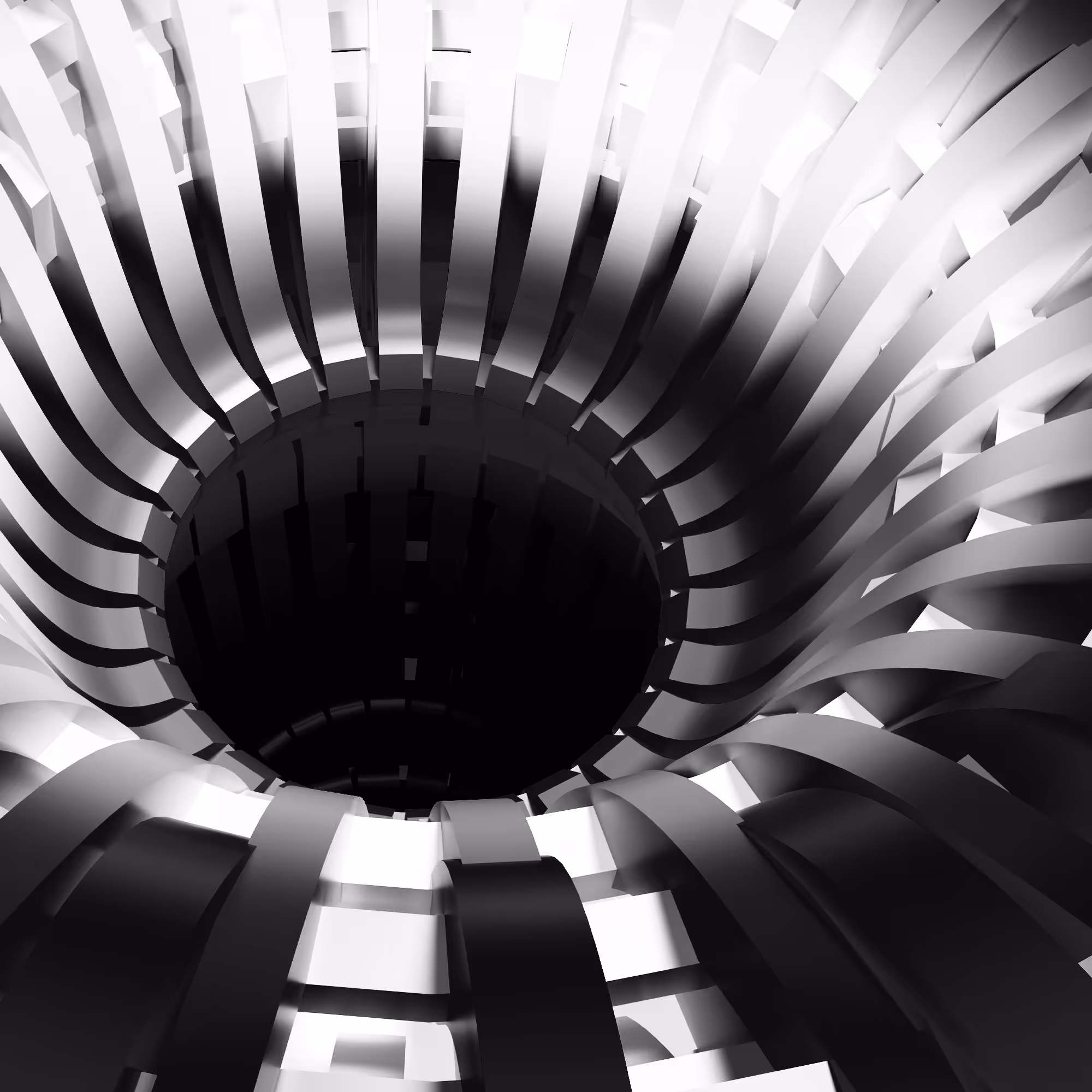 Tower 0007B MONO 02D 2k
