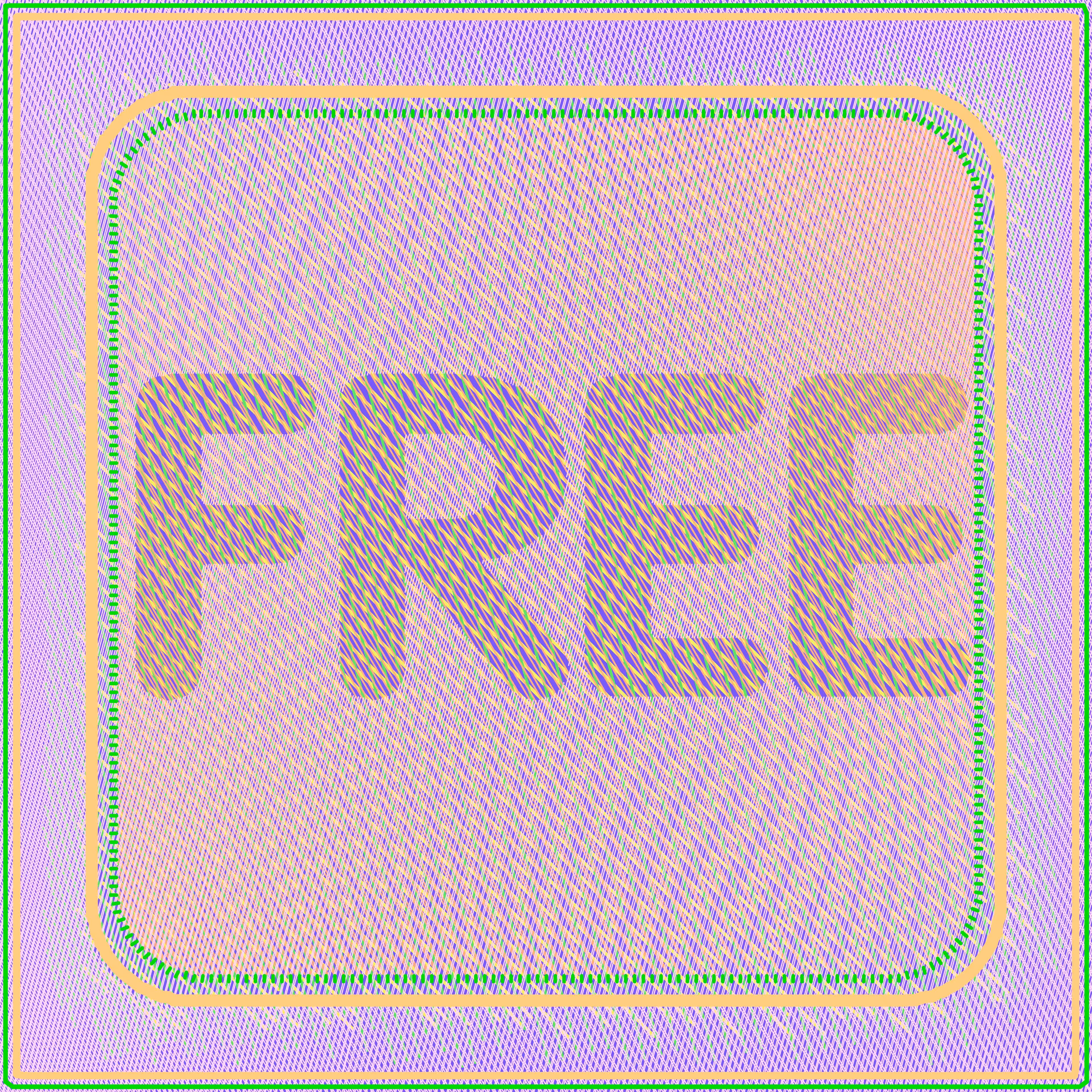 FREE #231
