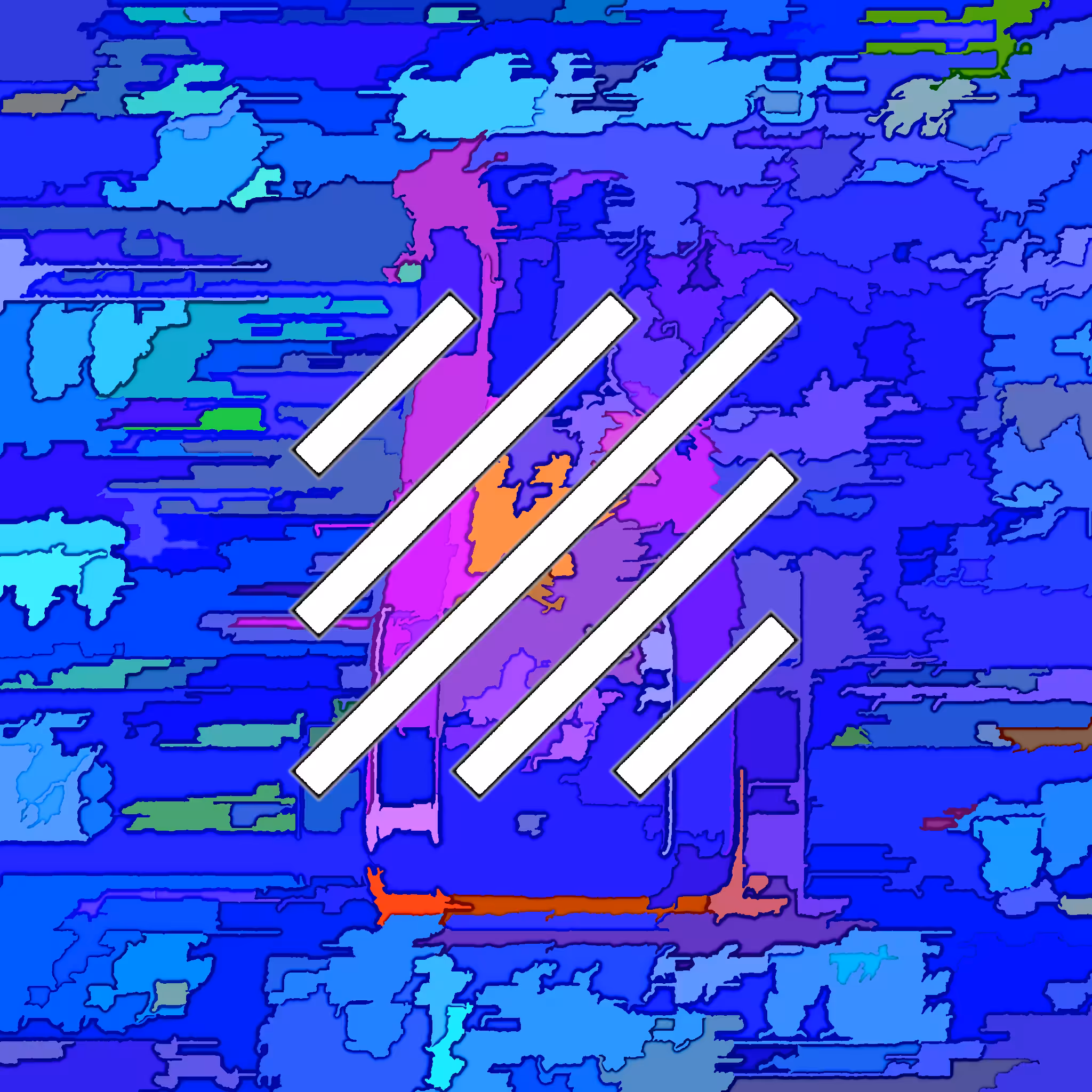 DecaStratification 7