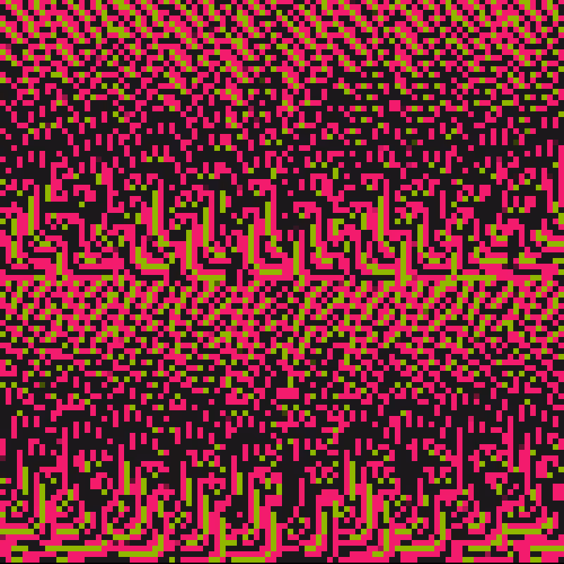 //p.1nk.(lemønade).10.(g1ft)\\