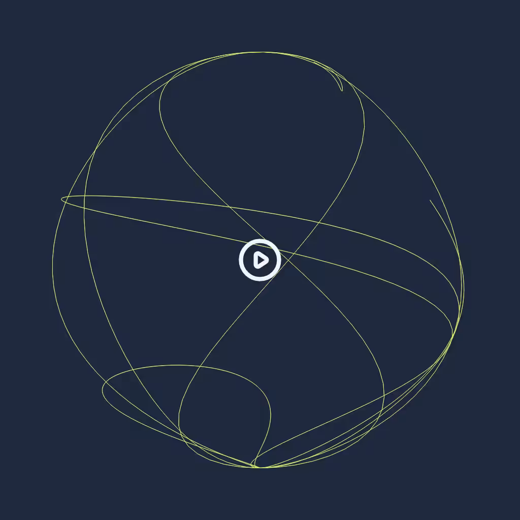 planets #50