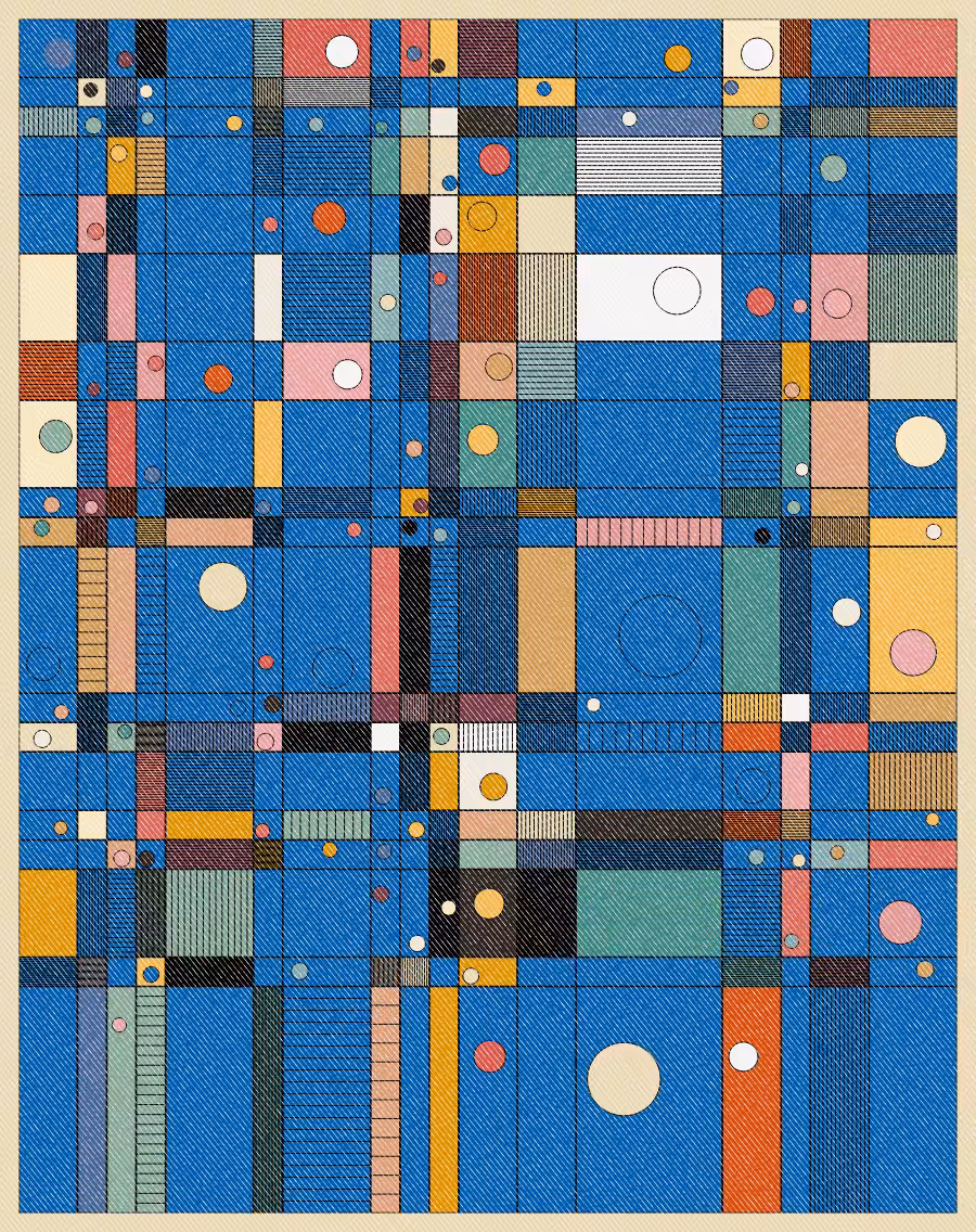 Zometric #244