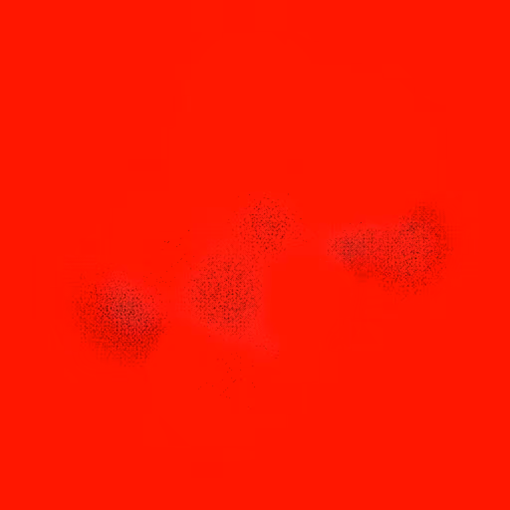 Molecular #87