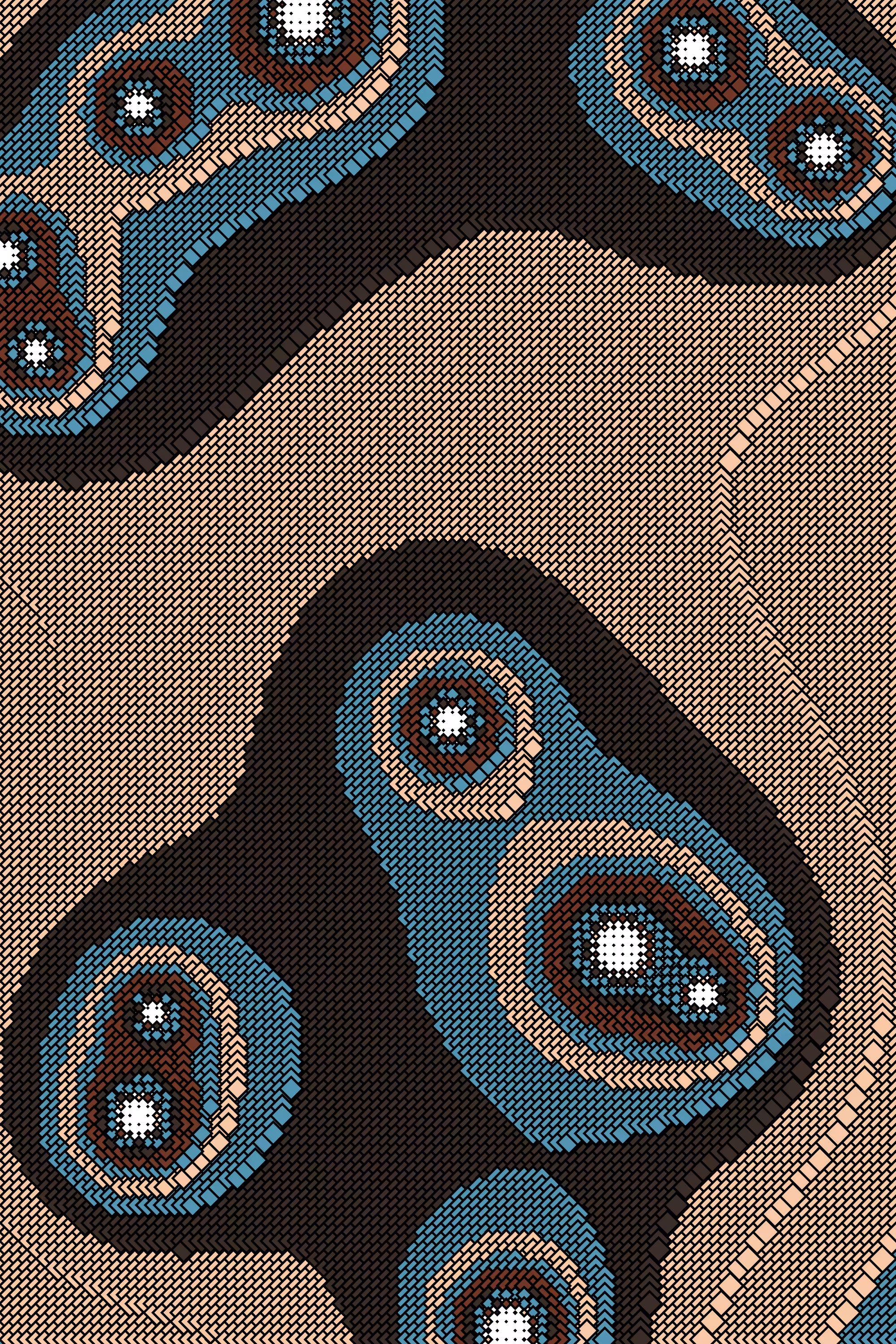 Gemrock #42