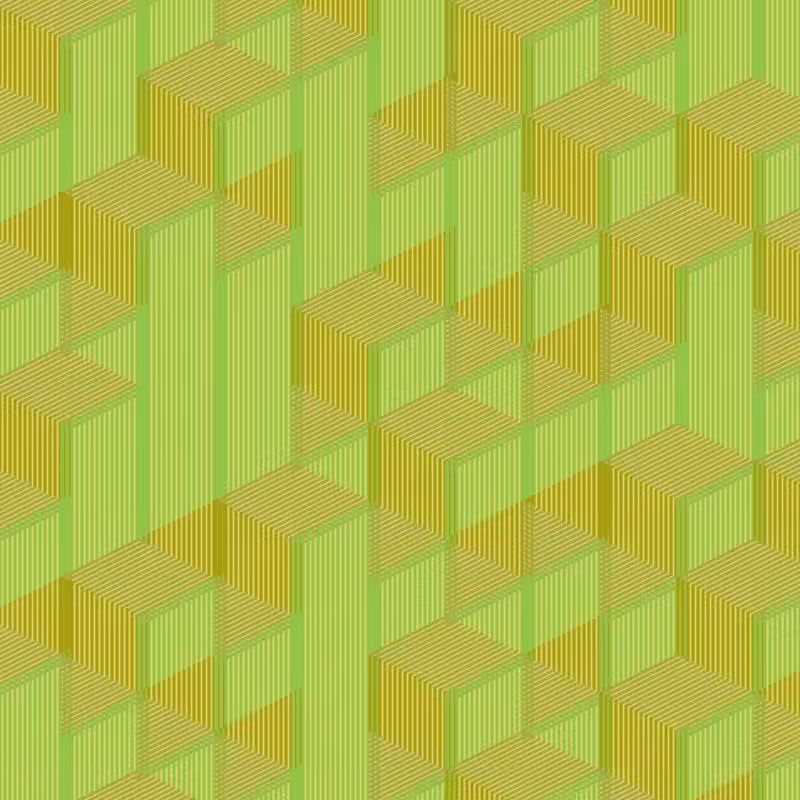 d e p t h #19