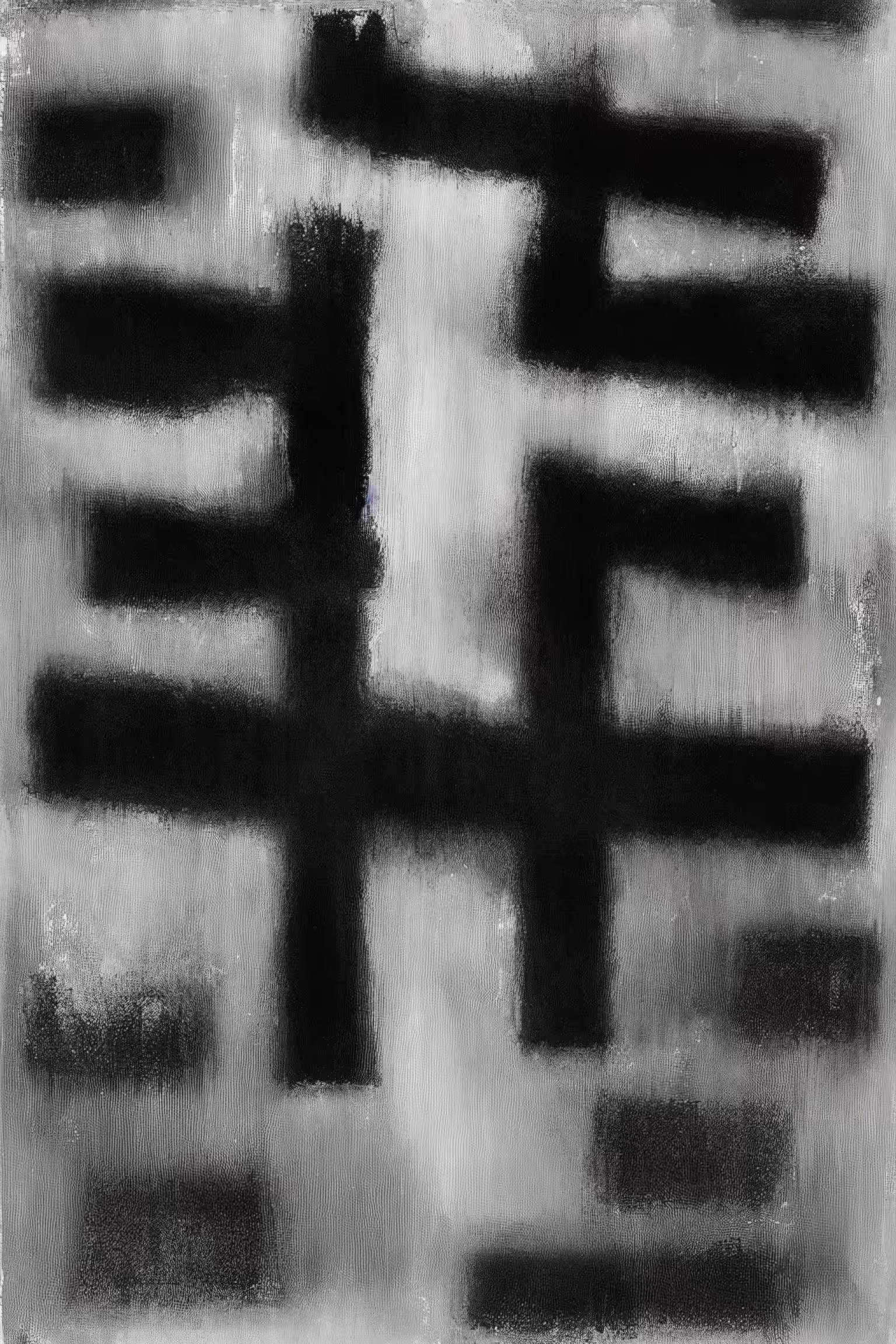 SELF #108