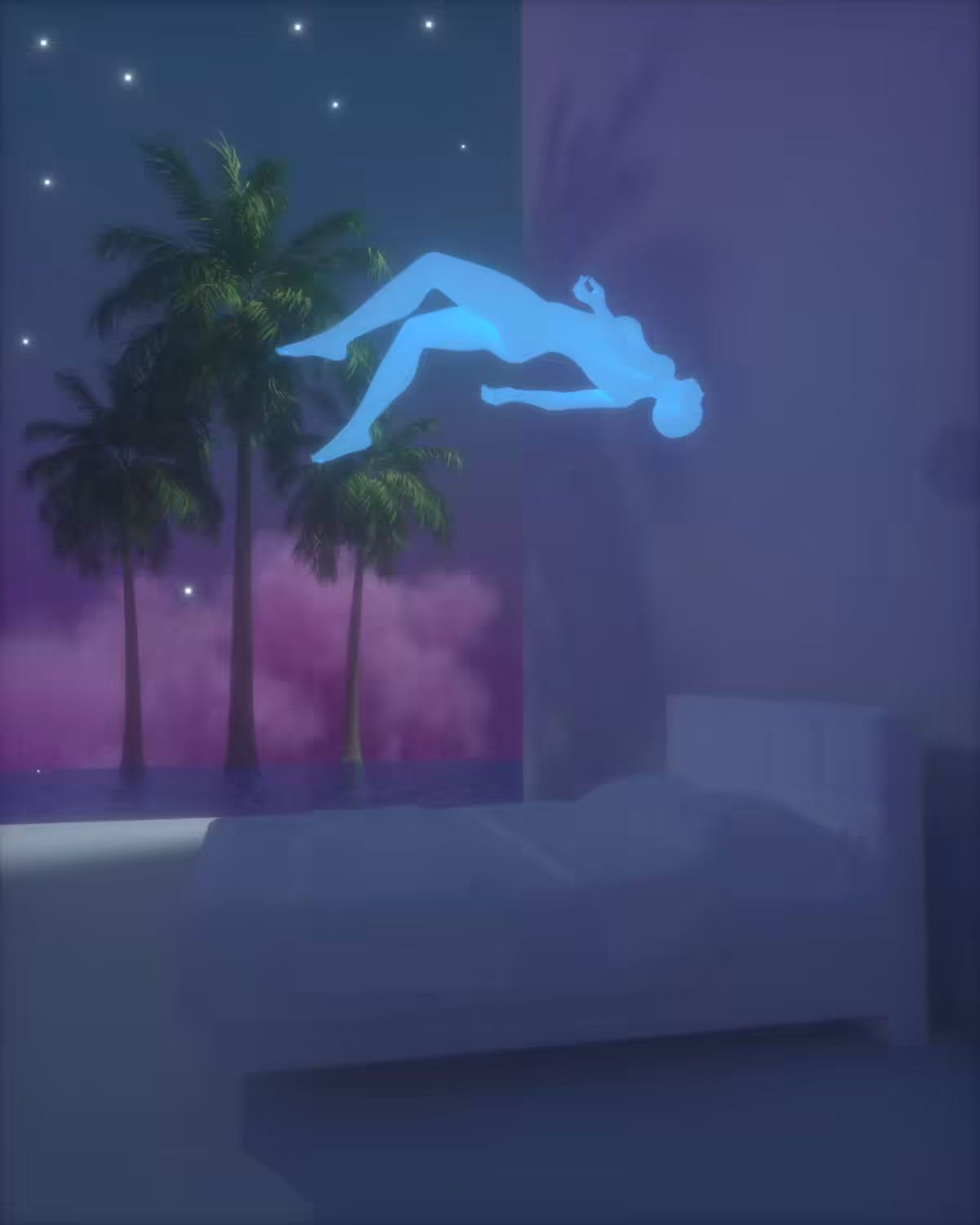 Astral