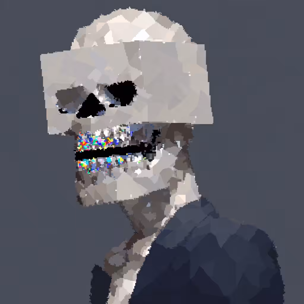 𝔡𝔢𝔞𝔱𝔥 𝔞𝔫𝔡 𝔱𝔞𝔵𝔢𝔰: 𝔢𝔳𝔞𝔡𝔢𝔯𝔰: 𝔢𝔳𝔞𝔡𝔢𝔯 3708