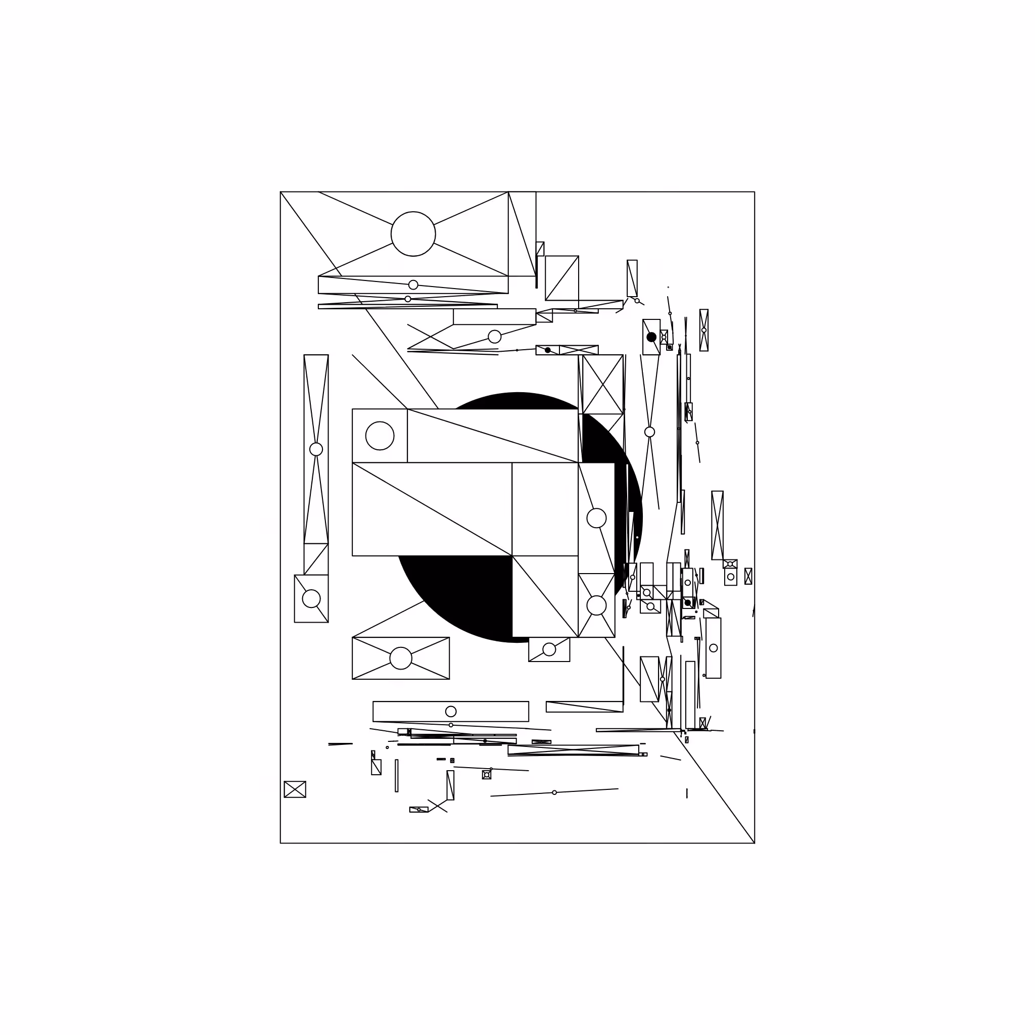 Schematic #40
