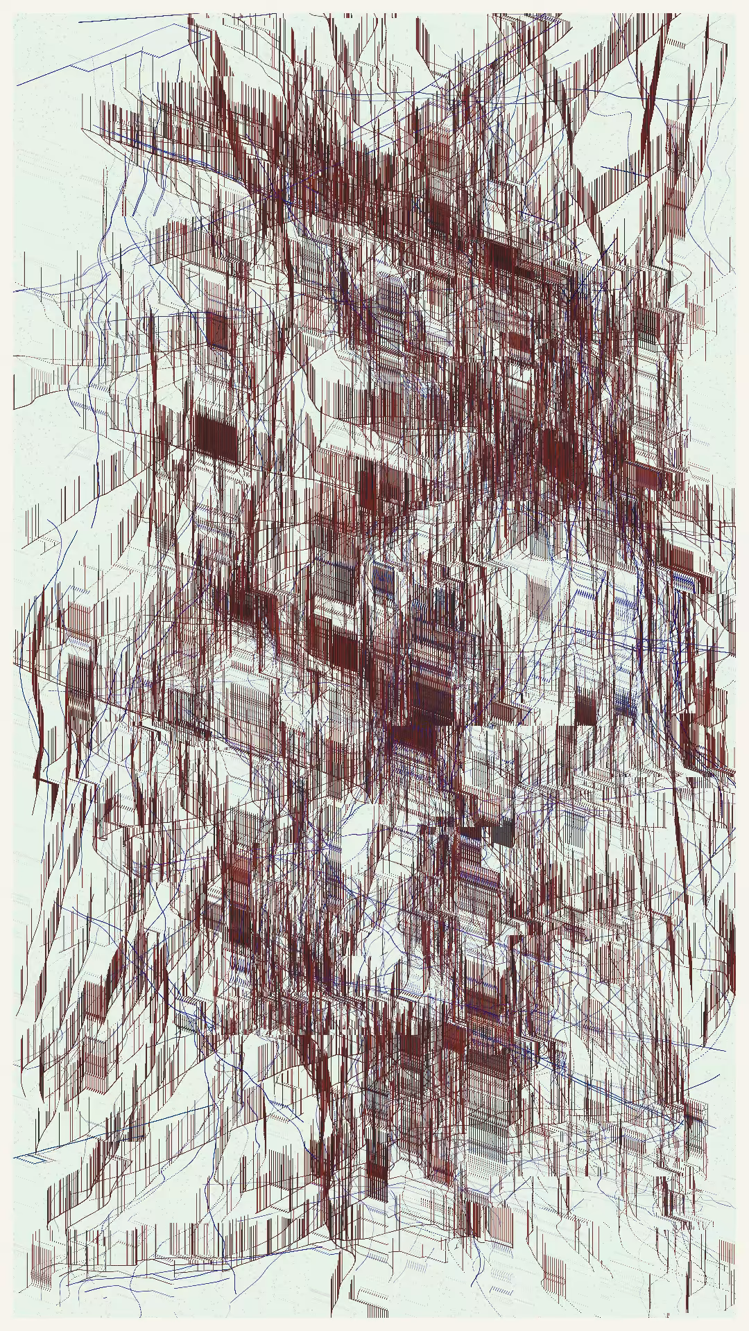 FLUX #49