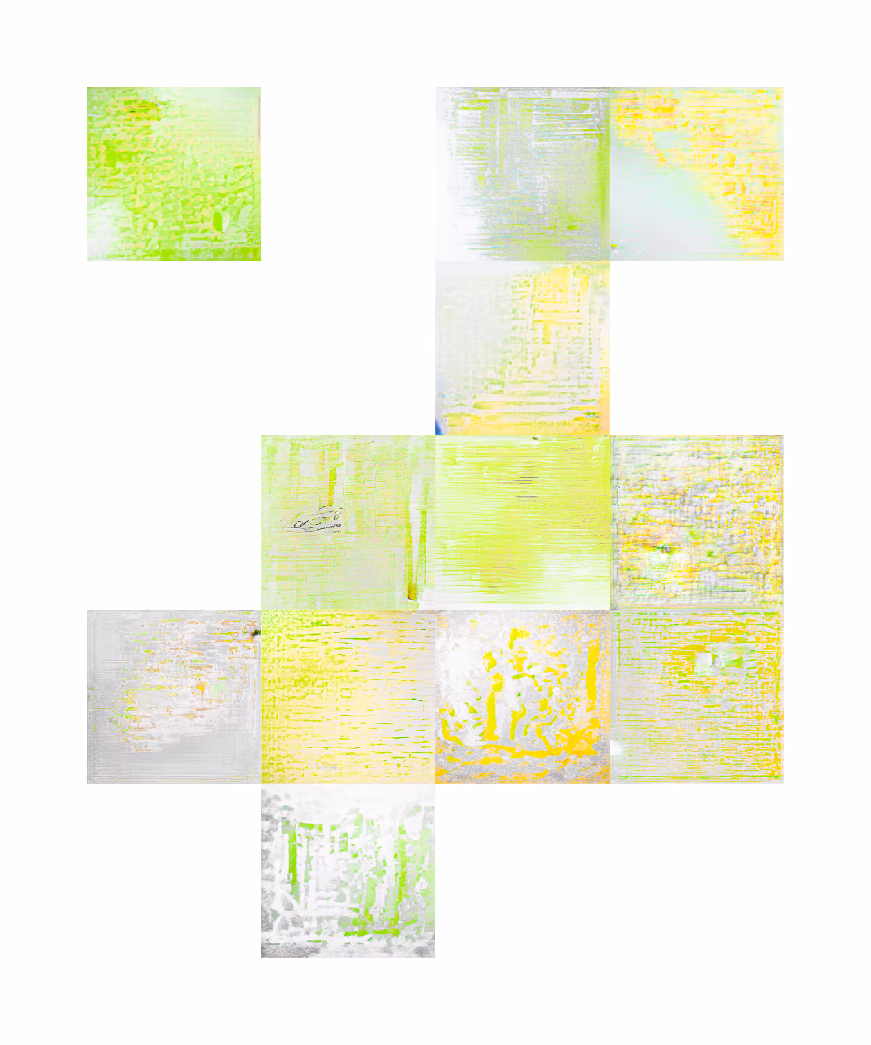 PLANCHE #17