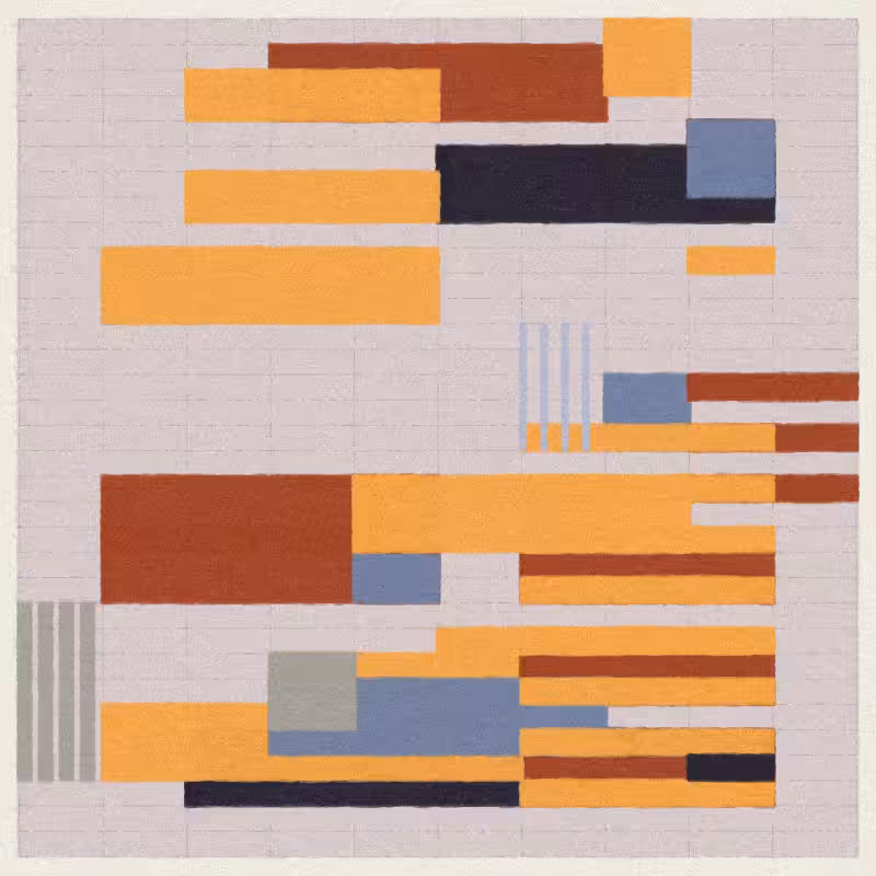 Loom #344