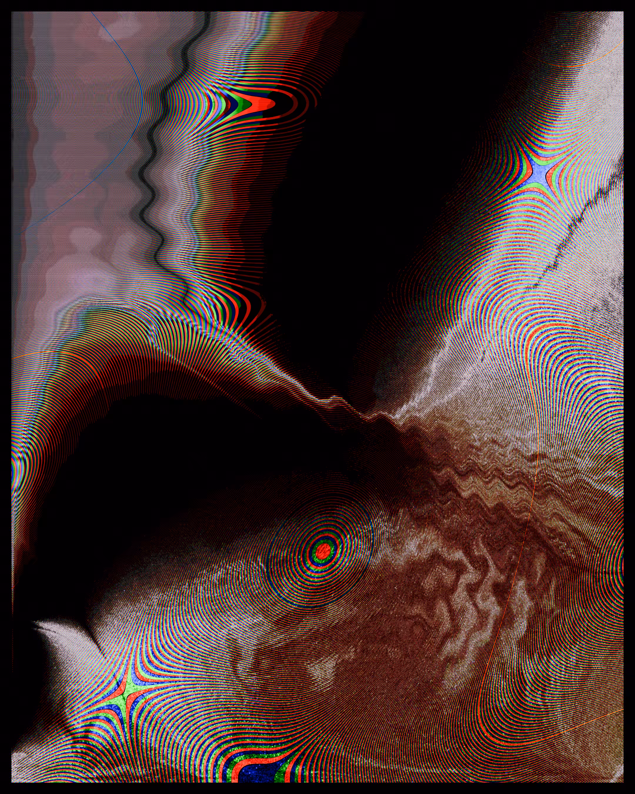 Chaos of Contemporary Existence: Graphic_Archive_003.png