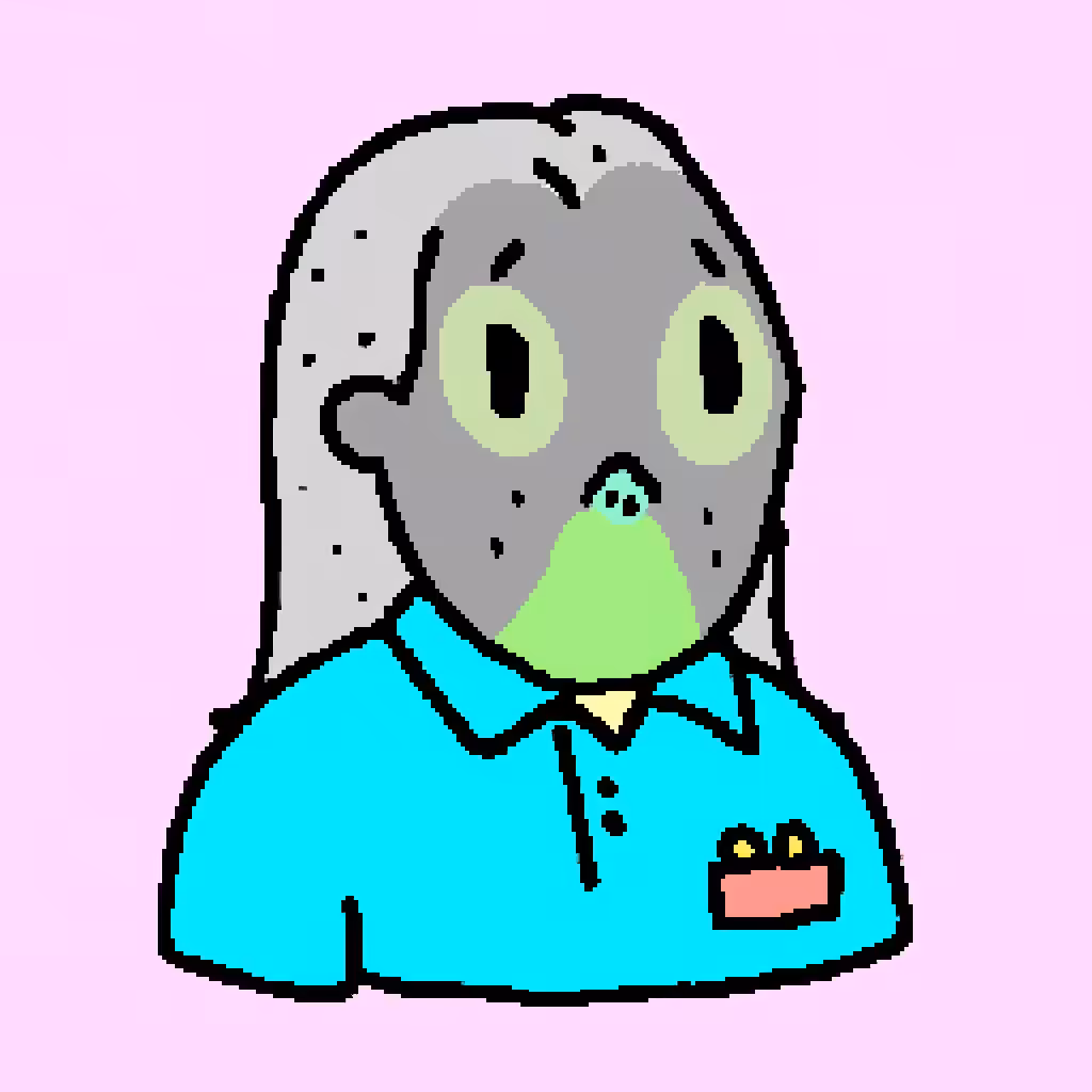 ZiggyVHS