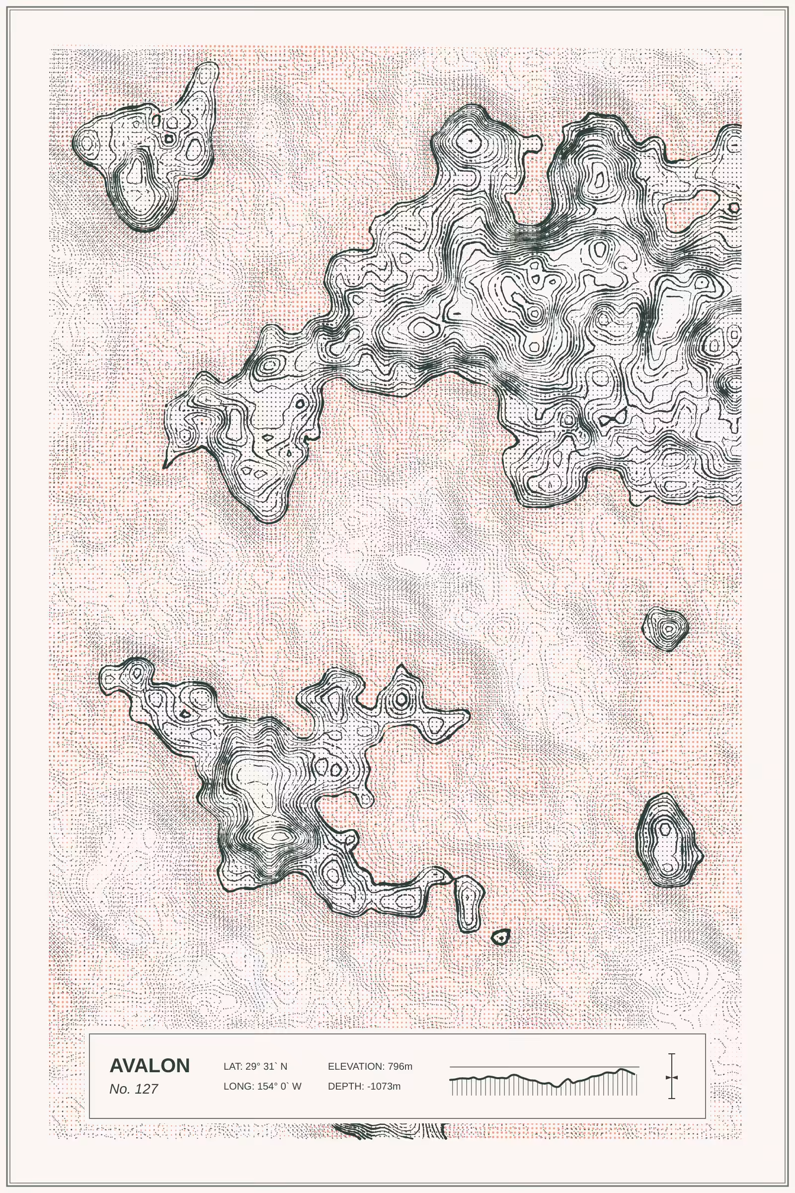 Avalon #127