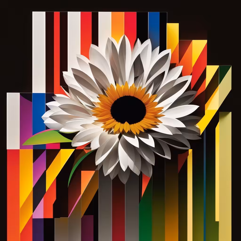 FLEURESSA #405