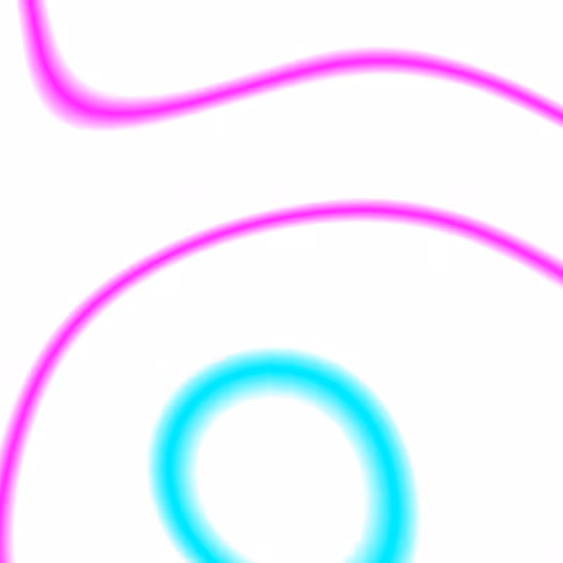 Larva Screensaver  #53
