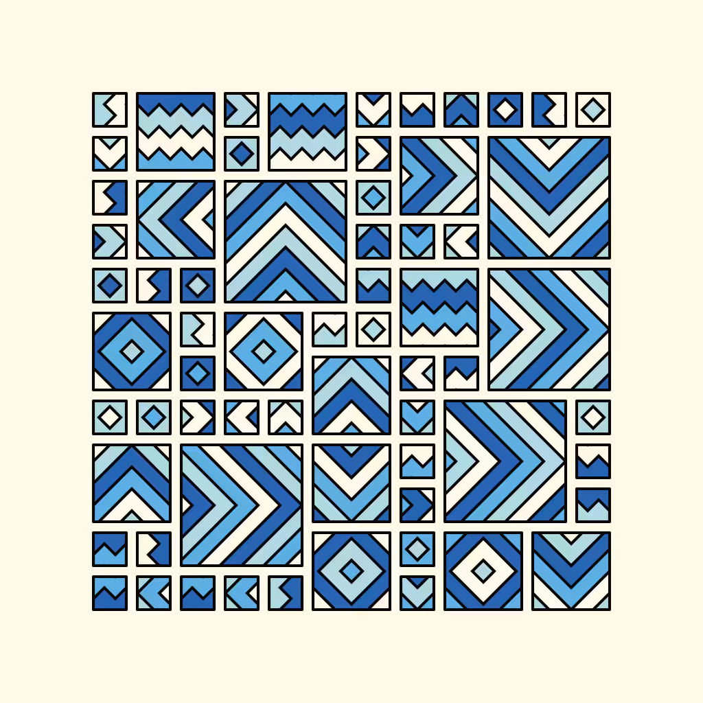 Ten (reissue) #47