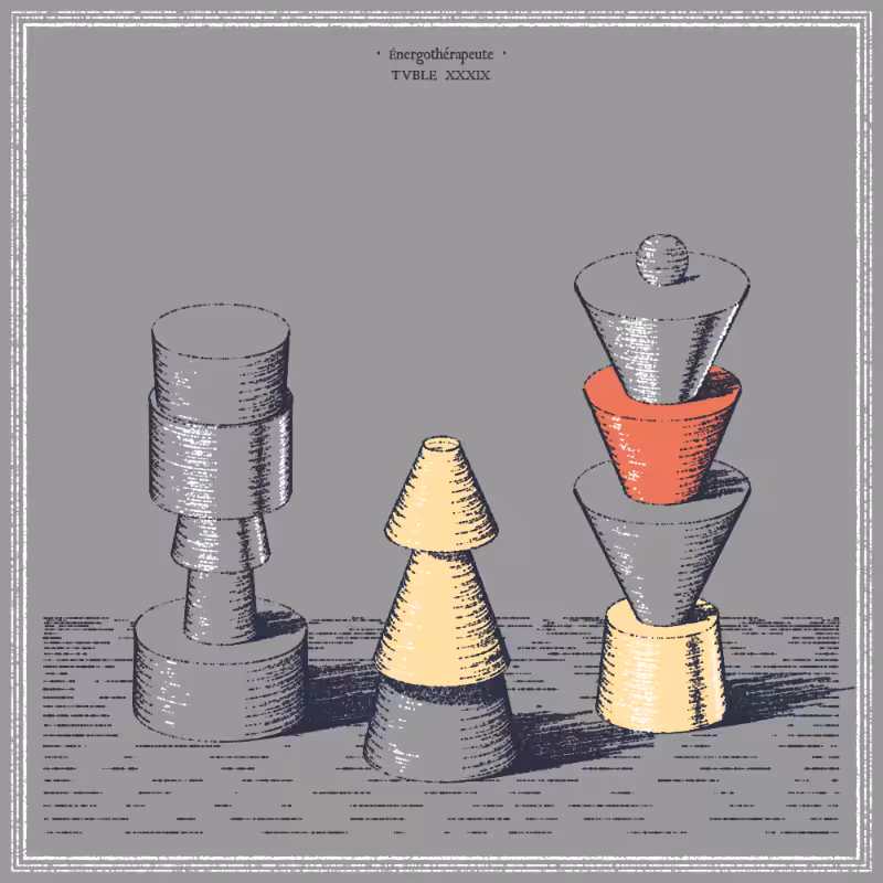 Arbitrary Vessels #93