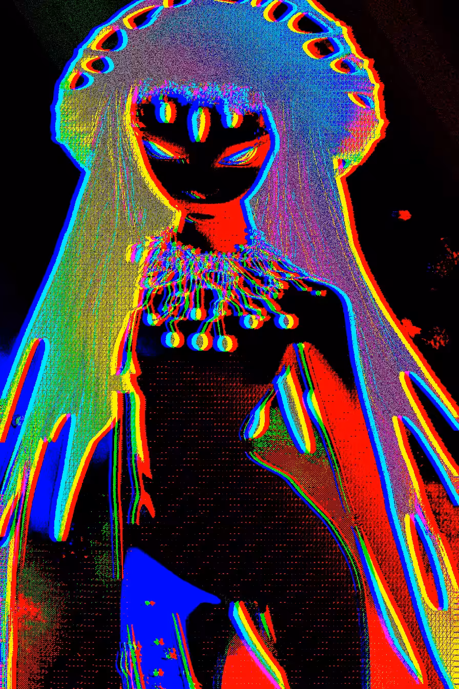 Alzenaverse 092