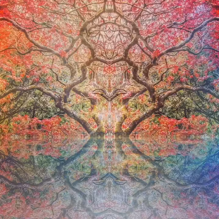 ꧁ b r e a t h e ꧂