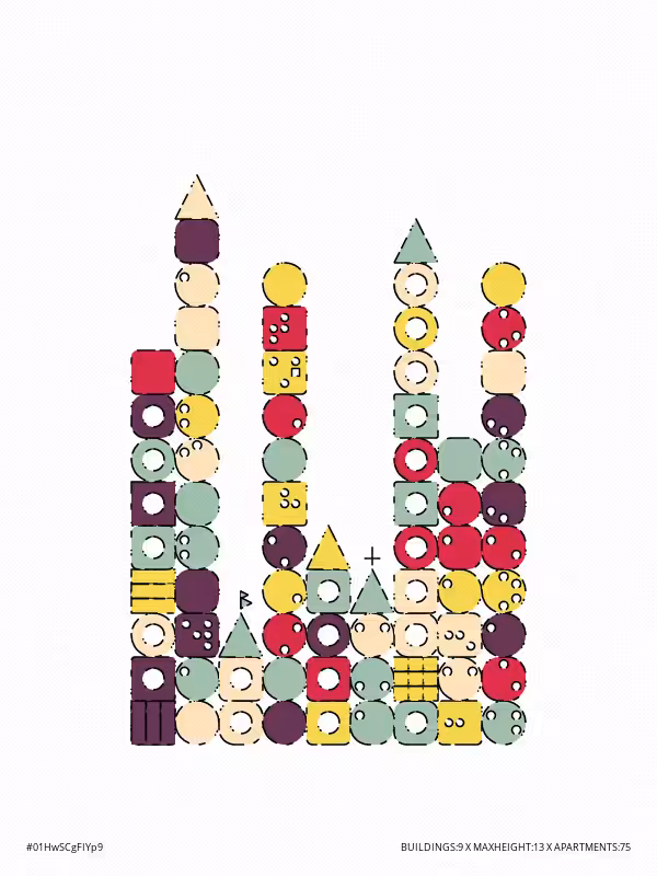 Karani #3