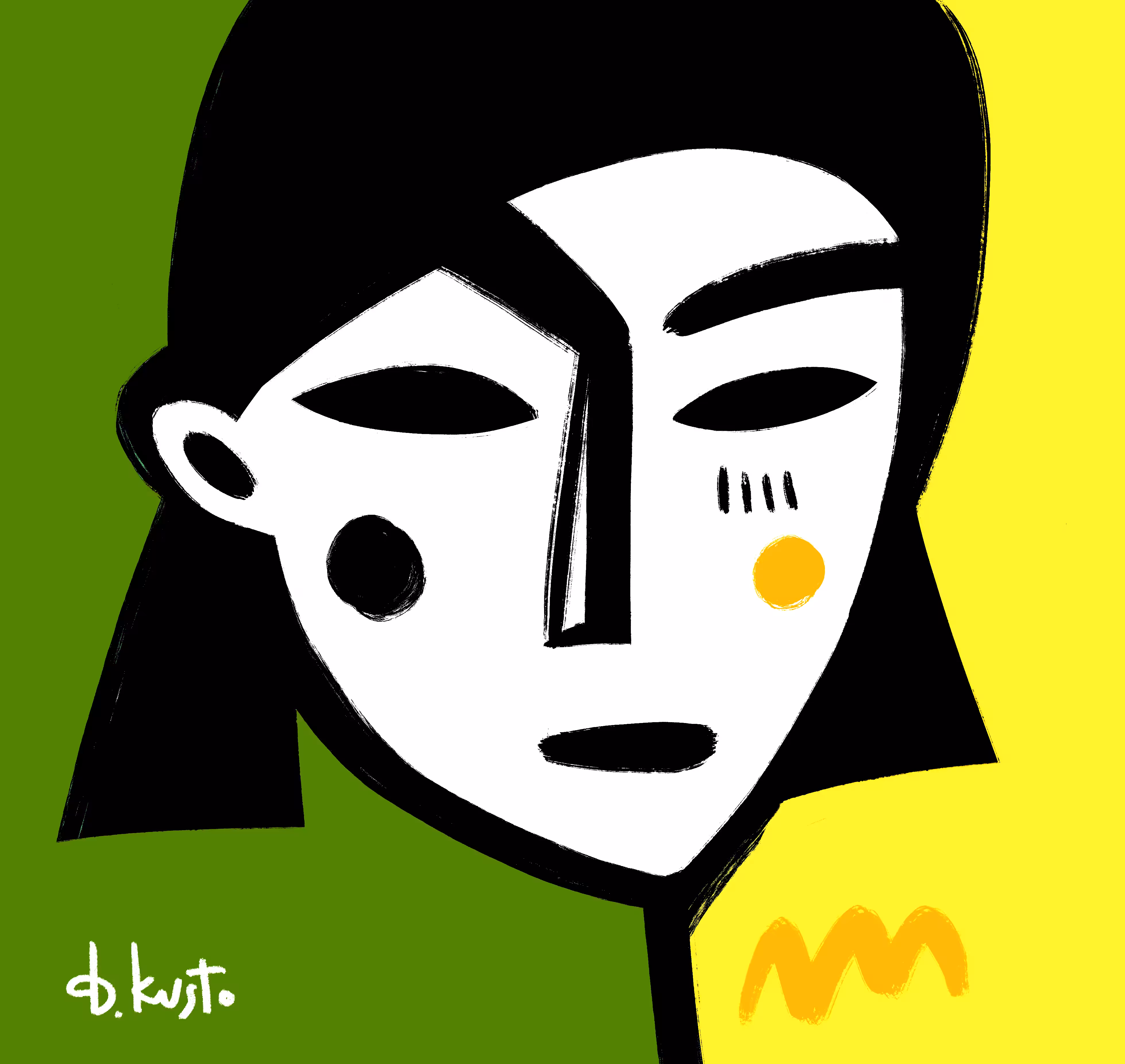 OPENROOM / 4