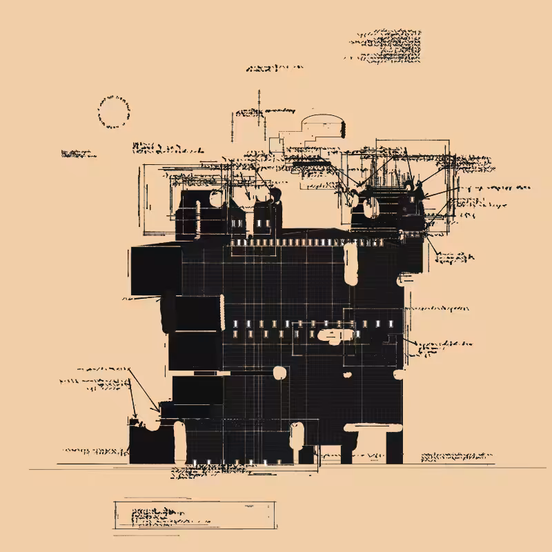 NS1: SKETCH #42