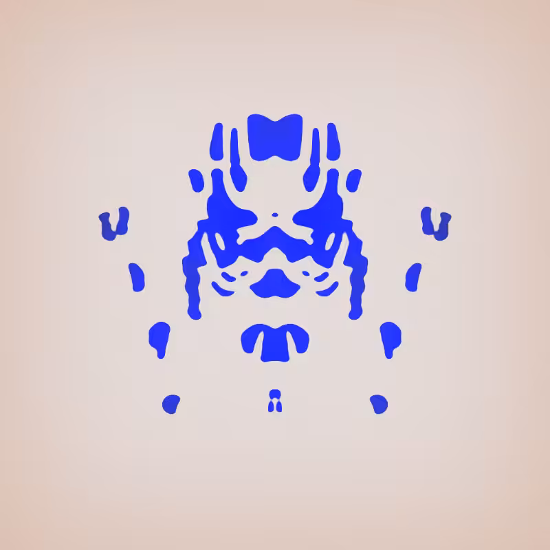 ℜ●𝖗𝕊⊂⧦▲𝕔𝖞 #72