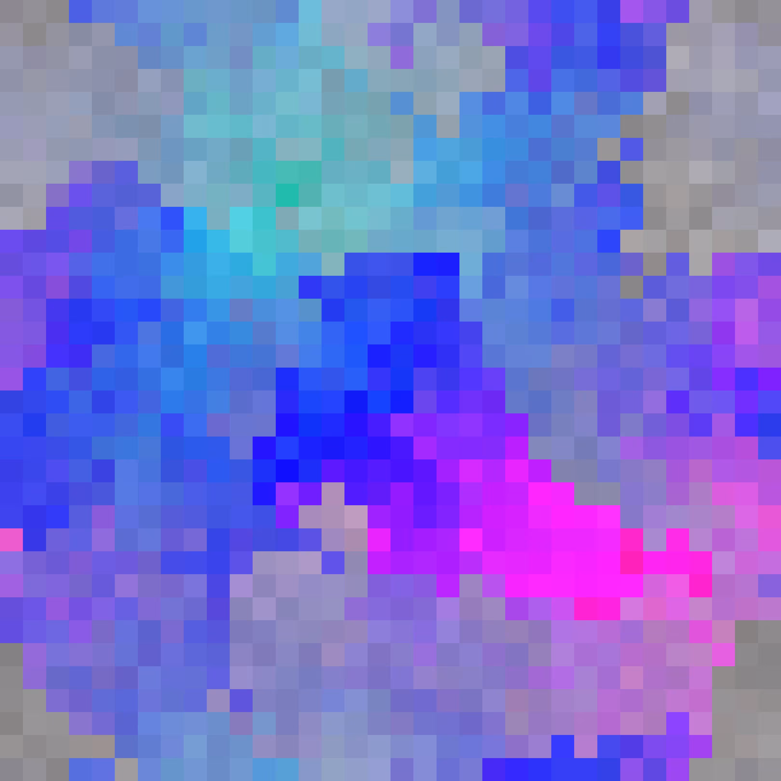 Entropy Locked Wave Function Collapse #97