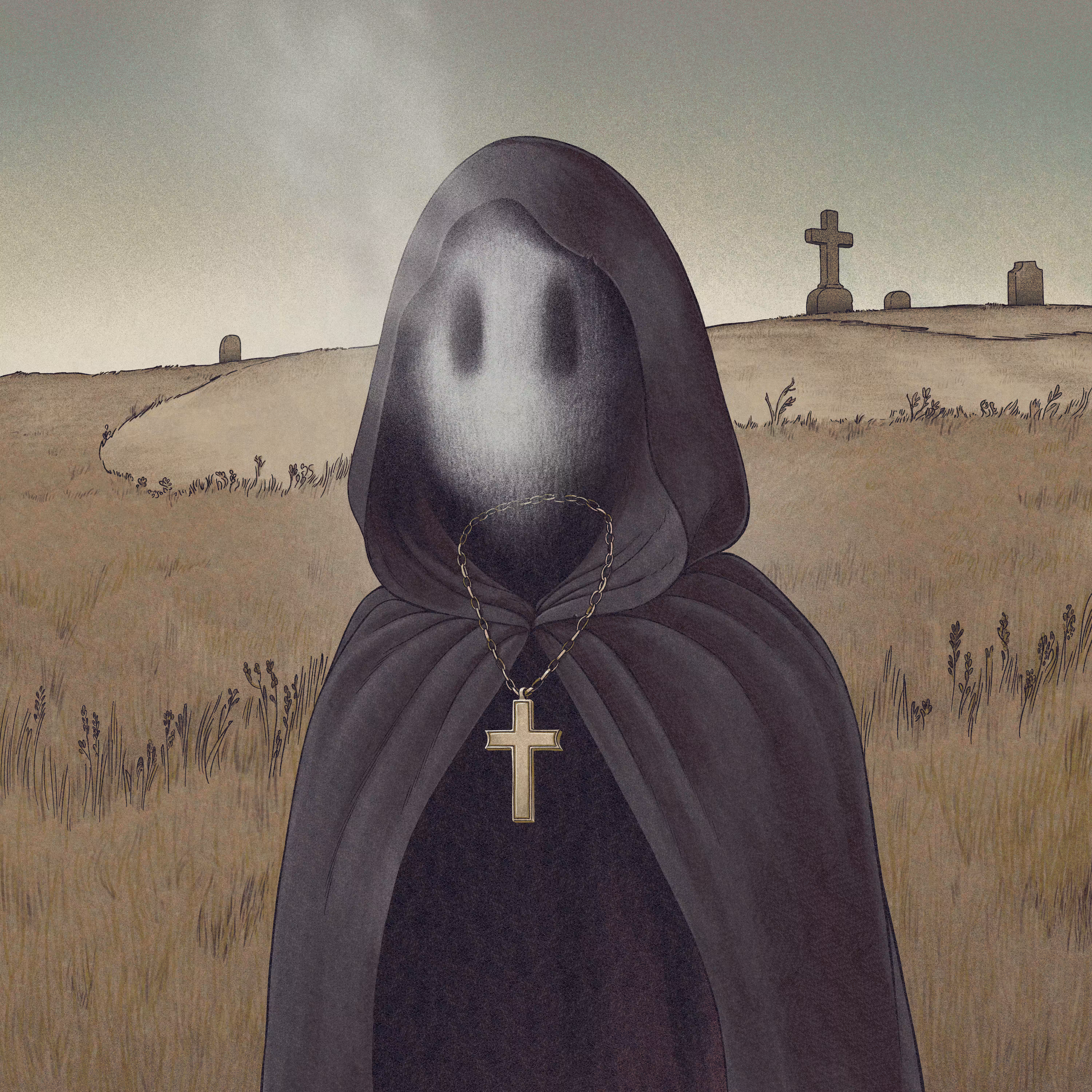The Encounter
