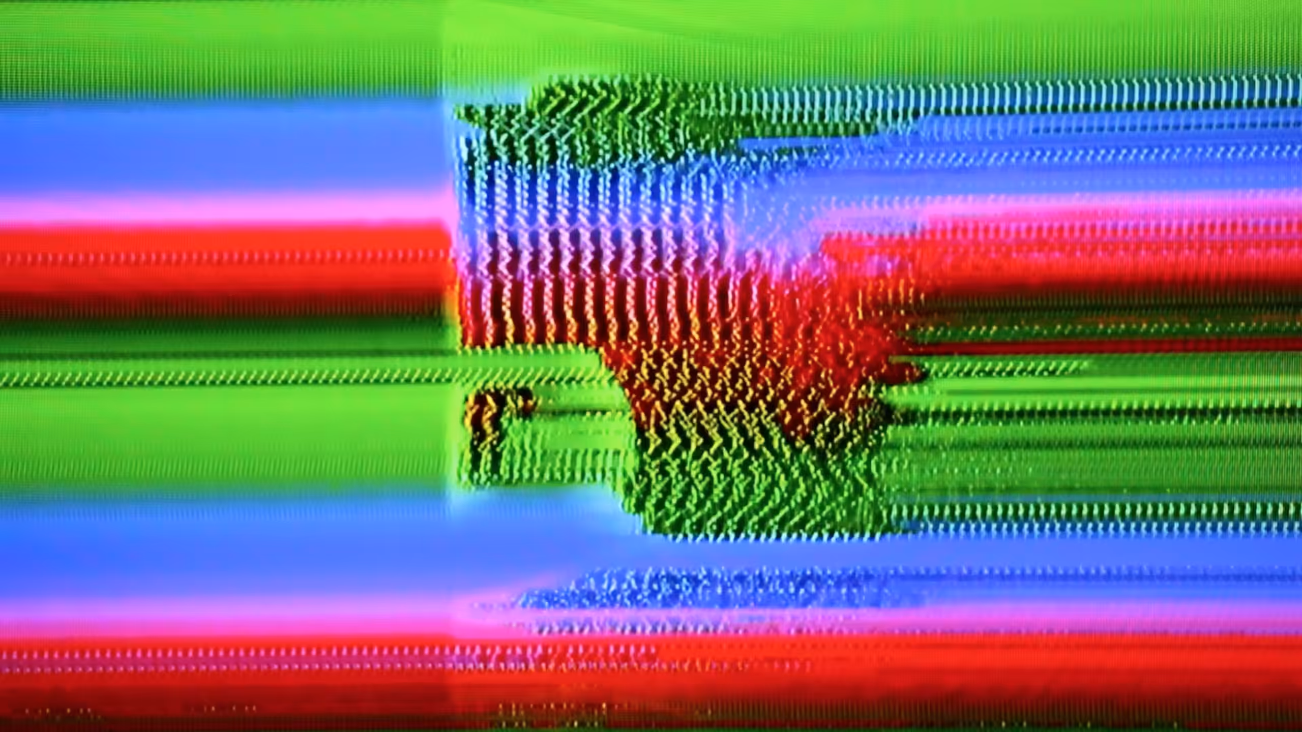 Fabric #1