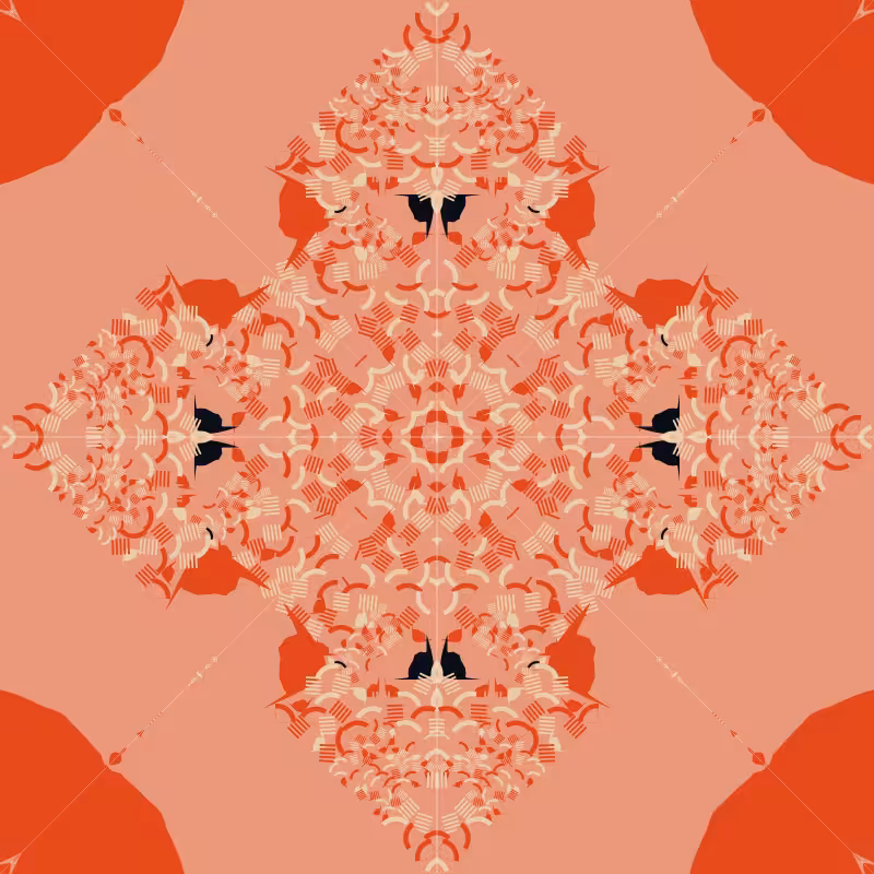 UKIGUMO #6