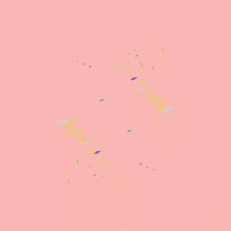 Fischinger #69